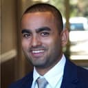 Asad Jamal's picture