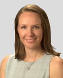 Delaney Besecker's picture