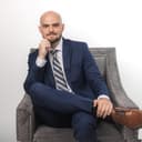 Tanner Foy's picture